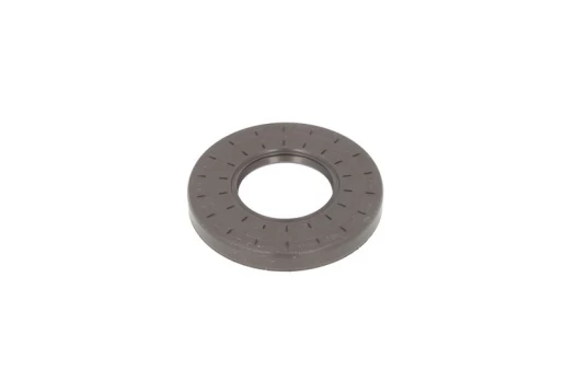 Tarpiklis CORTECO 01032064B