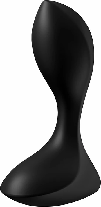 Prostatos masažuoklis SATISFYER BACKDOOR LOVER
