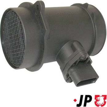 JP GROUP 1393900400 Oro masės jutiklis