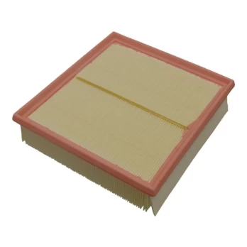 Oro filtras FEBI FE100467