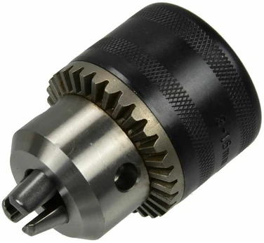 AW-Tools AW GŁÓWKA WIERTARKI 16mm B16 KLUCZYK