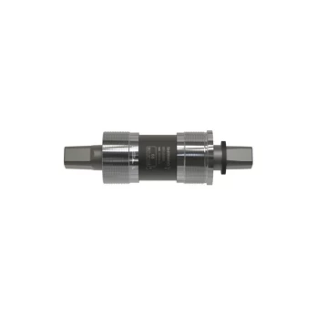 Miniklio velenas Shimano BB-UN300 BSA 68mm-107MM