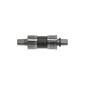 Miniklio velenas Shimano BB-UN300 BSA 68mm-107MM kaina
