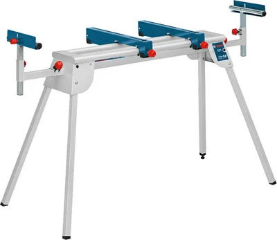 Darbo stalas Bosch GTA 2600 Professional
