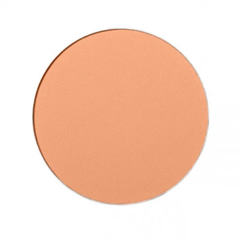 Shiseido - Refill for compact waterproof makeup SPF 30 (UV Protective Compact Foundation Refill) 12 g - Dark Beige