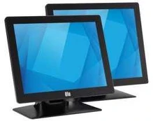 Monitorius Elo 1517L rev. B