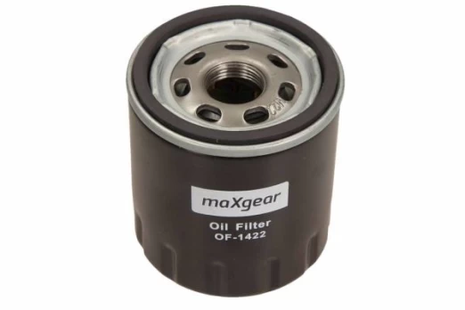 Alyvos filtras MAXGEAR 26-1220