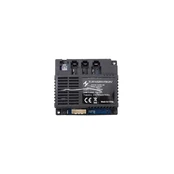 JR1932RX-RM-24V Control Unit For Vehicle Battery DK-CA002 kaina