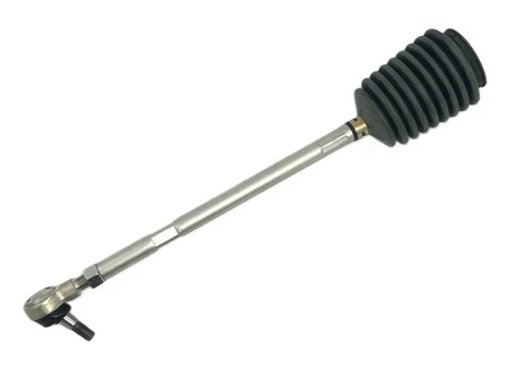 9060-104100-10000 LH STEERING ROD