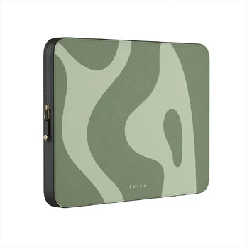 No Rush - Laptop Sleeve, 13 inches