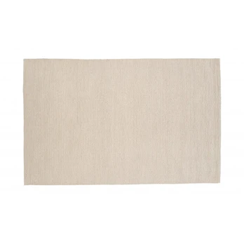 Kilimas Marta vilna - 160*230 - Creme