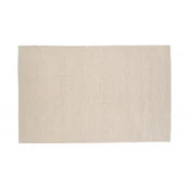 Kilimas Marta vilna - 160*230 - Creme kaina