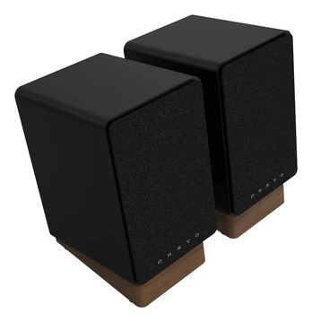 Kompiuterio kolonėlės Onkyo GX30-ARC