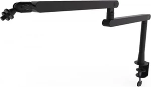 Krux KRUX ARM 400