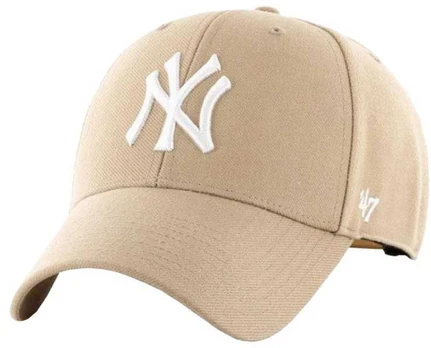 47 Brand kepurė
