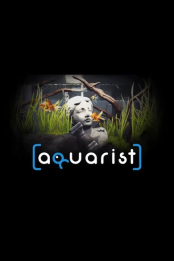 Aquarist PC