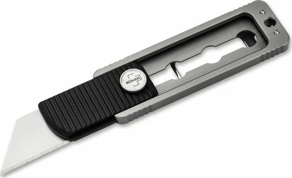 Boker Plus Cutweazle peilis