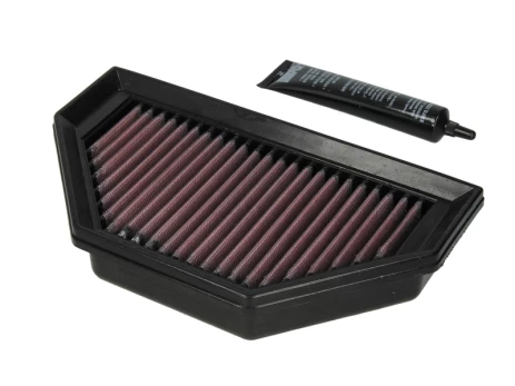 Air filter K&N KT-1108