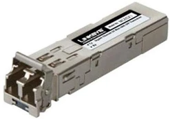 Šakotuvas Cisco Maršrutizatorius Module SFP Linksys MGBSX1