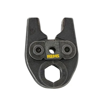 Rems Presszange Mini V28 Rems (578336)