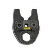 Rems Presszange Mini V28 Rems (578336) kaina