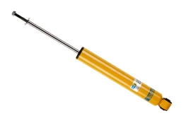 Amortizatorius BILSTEIN 24-027250 kaina