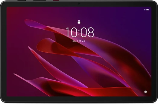 Lenovo ThinkTab X11 256GB