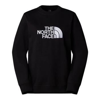 Damska The North Face Drew Peak - Dydis XXL (0A89EFJK31 )