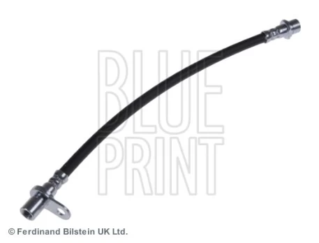 Stabdžių žarnelė BLUE PRINT ADT353177