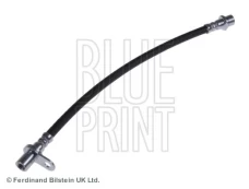 Stabdžių žarnelė BLUE PRINT ADT353177 kaina