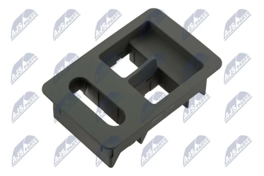 Jungiklis, lango pakėliklis NTY EWS-VW-148