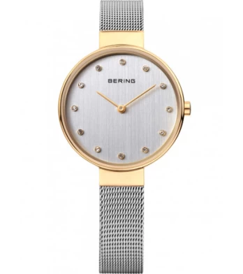 Bering 12034-010