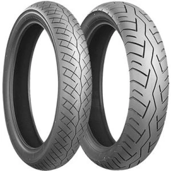 Bridgestone Battlax BT46 110/90R18 61 V