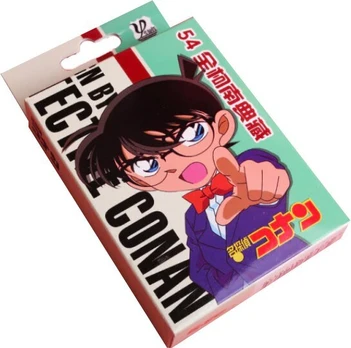Detective Conan