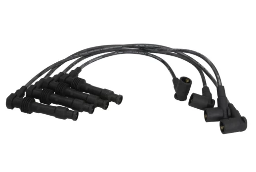 MAGNETI MARELLI 941319170015 Ignition lead set