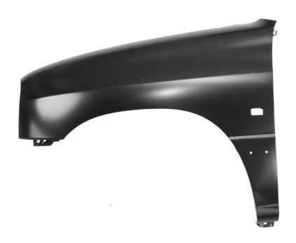 BLIC 6504-04-6824311P Front wing