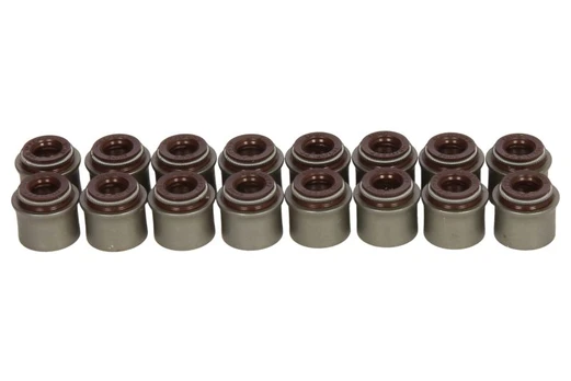 ELRING EL483480 Valve stem seal set