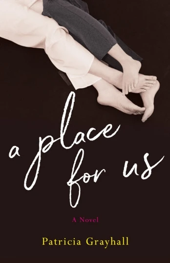 Place for Us