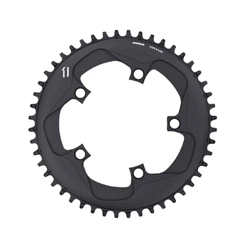 SRAM Force 1/Rival 1/CX 1 X-Sync dantratis | 110 BCD | 1x11 pavarų, 40T