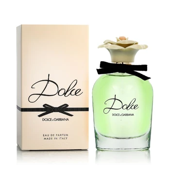 Dolce & Gabbana Dolce Eau De Parfum 75 ml 75 ml