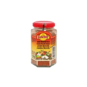 Prieskonių mišinys "Mozzarella tomate" SUNTAT, 90 g kaina