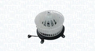 Vidaus pūtiklis MAGNETI MARELLI 069412331010