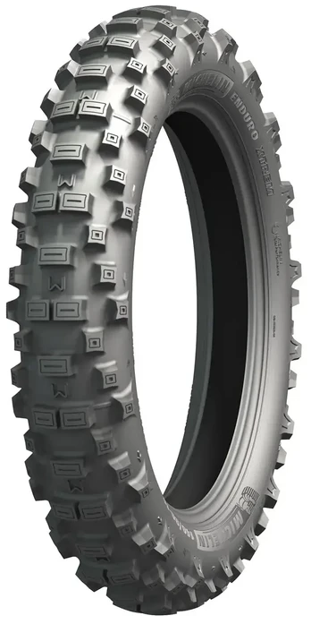 Michelin Padangos Enduro XTREM NHS Rear TT 70 R