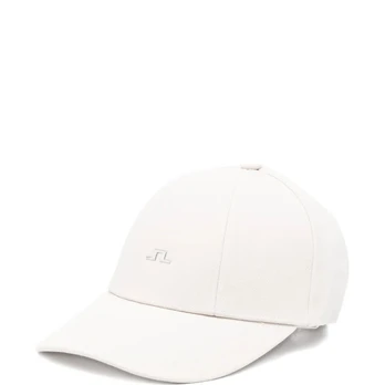 Kepurė moterims, Smėlio, Mayble cap