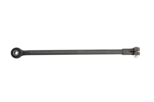 FEBI FE05198 Inner steering tie rod without end