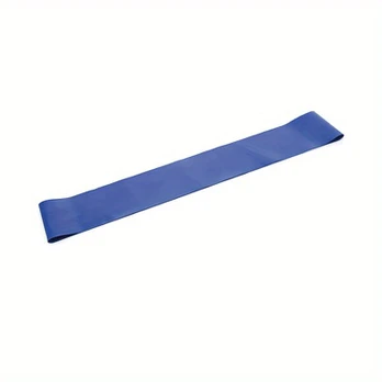 Elastinės juostos, Mėlyna 10 svarų