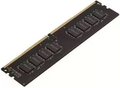 Pny Technologies Computer memory PNY MD8GSD43200-SI RAM module 8GB DDR4 3200MHZ 25600