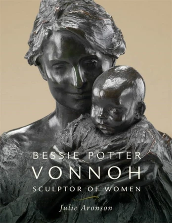 Bessie Potter Vonnoh