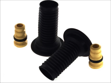 KAYABA KYB910074 Bump stop kit