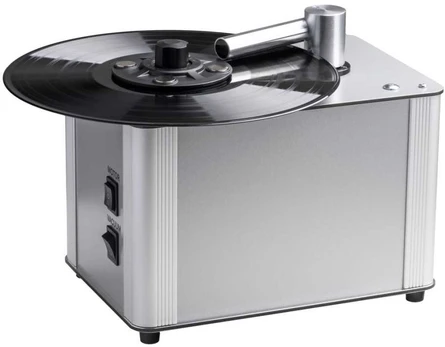 Myjka do płyt winylowych Pro-Ject VC-E2